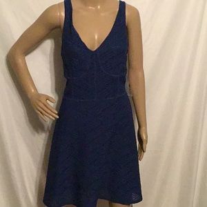 PICK 2 FOR $25 JADORE WOMEN DRESS SZ XL